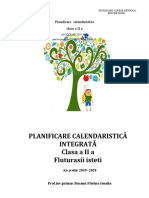 planificare_calendaristica_an_scolar_20192020