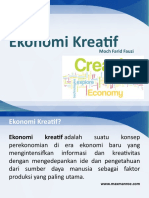 1_Dasar_Ekonomi_Kreatif