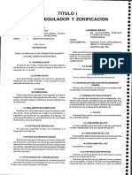 Indice de Usos Del Pdau-o.m017-2003-Mpi