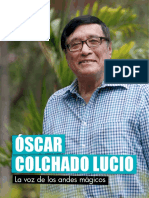 Oscar Colchado - 12