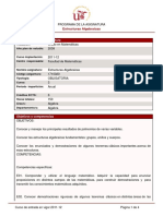 Programapublicado Estructuras Us