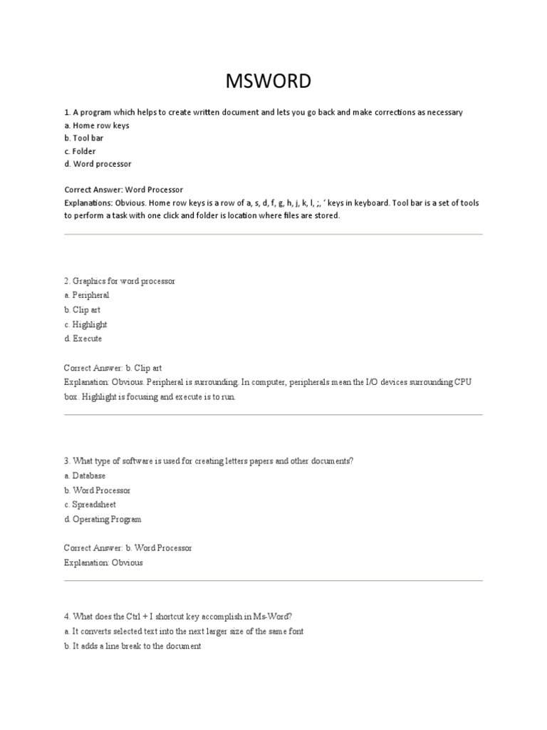 Printables Activate Worksheet Vba excel vba activate worksheet and cell entering data moving 2007 worksheets refer