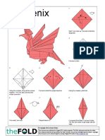 Thefold036 Phoenix 1