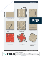 Thefold57 Box Bahmani Diagrams