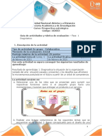 Guia de actividades y Rúbrica de evaluación -Unidad 1-Bases conceptuales para el diseño de futuro-Fase 1- Diagnóstico (1)