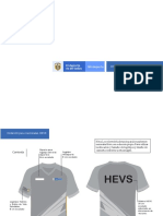 Linea grafica uniformes HEVS monteria (1)