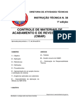 it_38_controle_de_materias_de_acabamento_e_revestimento