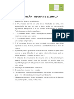 Texto-de-opiniao-docx