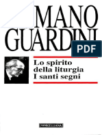 Guardini-R-Lo-Spirito-Della-Liturgia-I-Santi-Segni