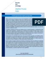 1.1 Informe Perspectivas Aristimuño Herrera & Asociados I Trimestre 2020 11-02-2020