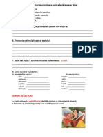 3 New Document Microsoft Office Word