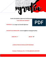 4.-LAURA ANGELICA CAMARGO NICOLAS_ 7° B_ MAPA CONCEPTUAL