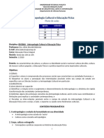 Plano de aula_Antop_EF_integral