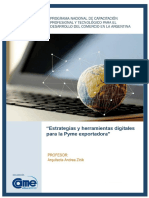 80_ Estrategias y herramientas digitales para la Pyme exportadora - Introducción (pag1-9)