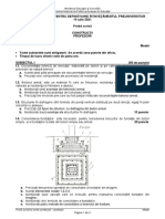 Def 020 Constructii P 2021 Var Model