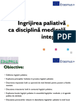 1. Curs_Ingrijirea paliativa ca  disciplina medicala  integrata_EDUPALL (1)