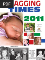 Download 2011 Bragging Times by The Delphos Herald SN49394626 doc pdf