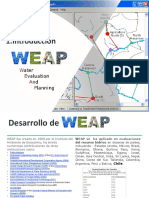 01_Generalidades WEAP-1-13