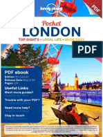 Londra Guide