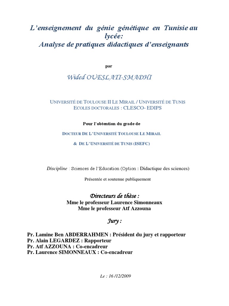 Marouane - Toulouse, : De formation scientifique, je suis capable d'aider  les petits enfants à faire leurs devoirs de maths dans la bonne ambiance.  Le plus important c'est les aider à développer