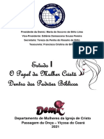 PADRAO DA MULHER CRISTÃ.pdf 2021