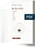 Raíz de Niño (Karina Malvicini-Nora Sarmoria) PDF
