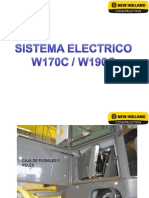 C - Eletricidad W170C
