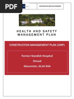 AF1 Form for Construction Notification | PDF | Business | Finance ...