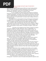Download Christopher Columbus by rupart duckington SN49395031 doc pdf