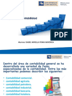 Tiposdecontabilidad 141209153118 Conversion Gate02