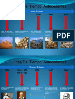 lineadeltiempo-120424003437-phpapp01
