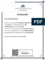 certificadoPDF (3)