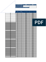 P14.calculo Bono Pensional Con Intereses