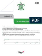 CADERNO_1DIA_FAMERP2018