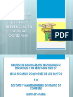 Calculodiferencialeintegralenlavidacotidiana2 150725132623 Lva1 App6891