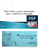 paulofreire1