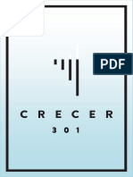 301 Crecer