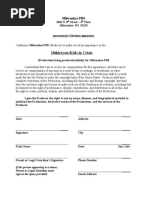 Courier Inward Register | PDF