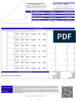 Distribuidora Cruvilam Sa de CV - B1 - 7633