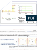 ejm_eval_cargas_completo (3)