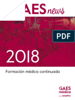 29-formacion-medica-continuada---gaes-news-2018