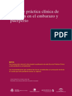 gpc_533_embarazo_aetsa_compl_caduc