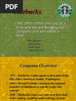 Download Starbucks by sukk SN4939593 doc pdf