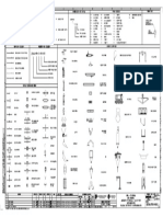 PATCT-DA-297100-09-PI-102_2