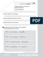 13 Evaluacion Maquinasdeayerydehoy