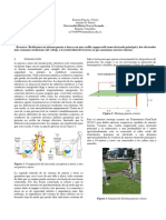 Informe Puesta A Tierra