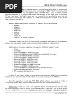 RIFF_Platforms_Table