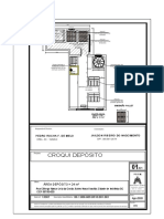 J Croqui Deposito 233layout1