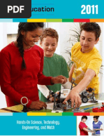 Download 2011LEGOEducationMain by hmizquierdo SN49396490 doc pdf