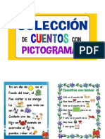 Coleccion+de+Cuentos+Con+Poctograms (1)